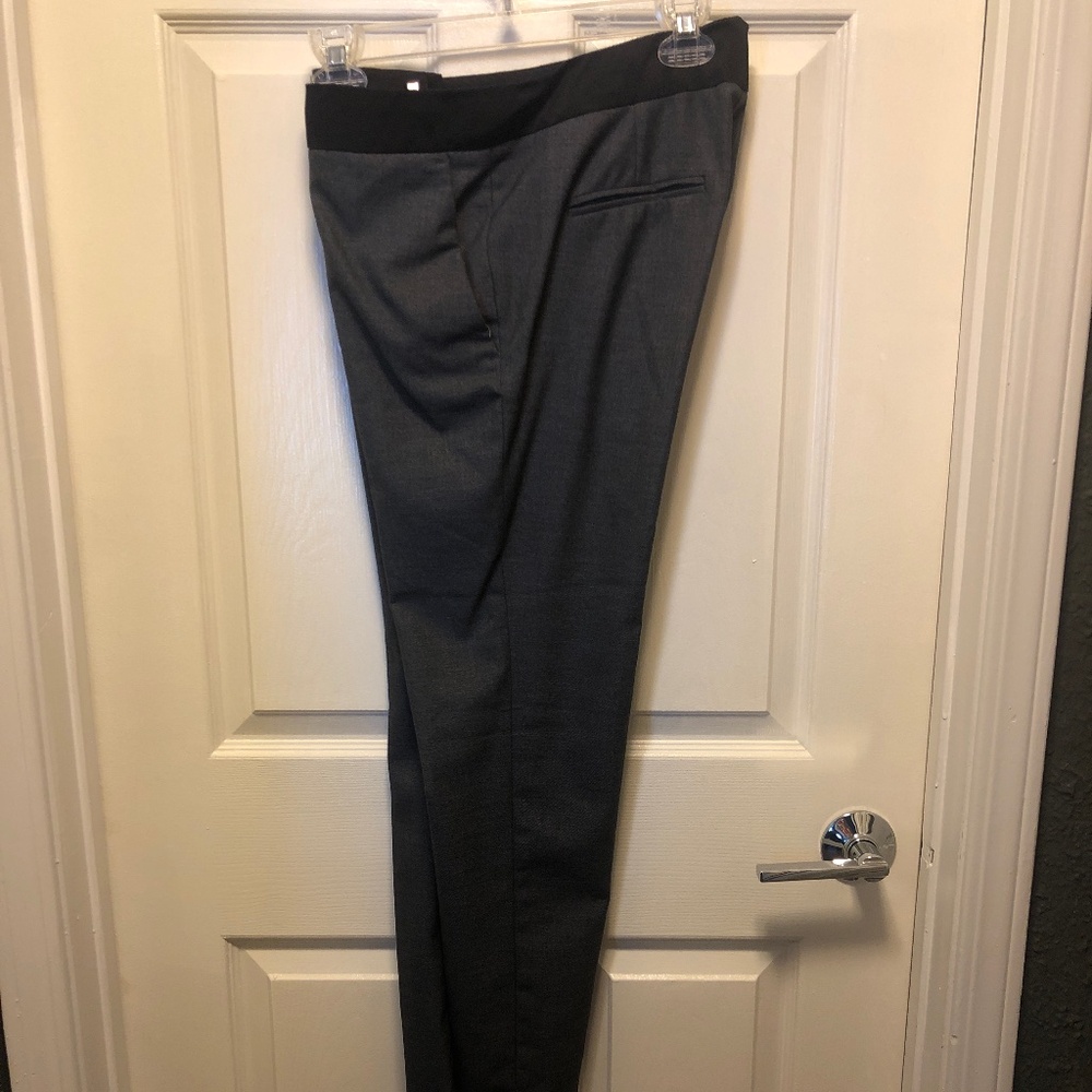 Dress Pants